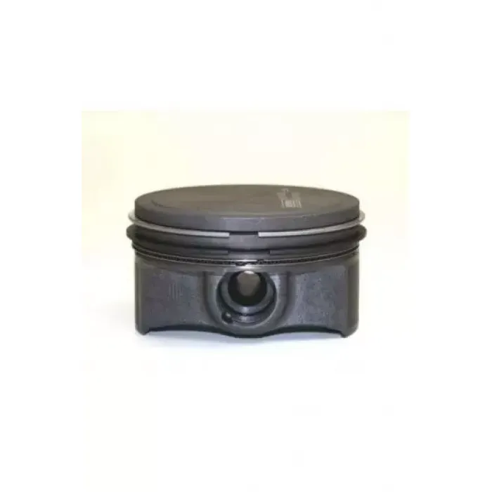 Motor Piston Segman Takim Komple 0.50 (79.50MM) Insignia A – Astra J – Meriva A – Z16LET – A16LET | AKD 44-3589-16-50 | OEM 624075