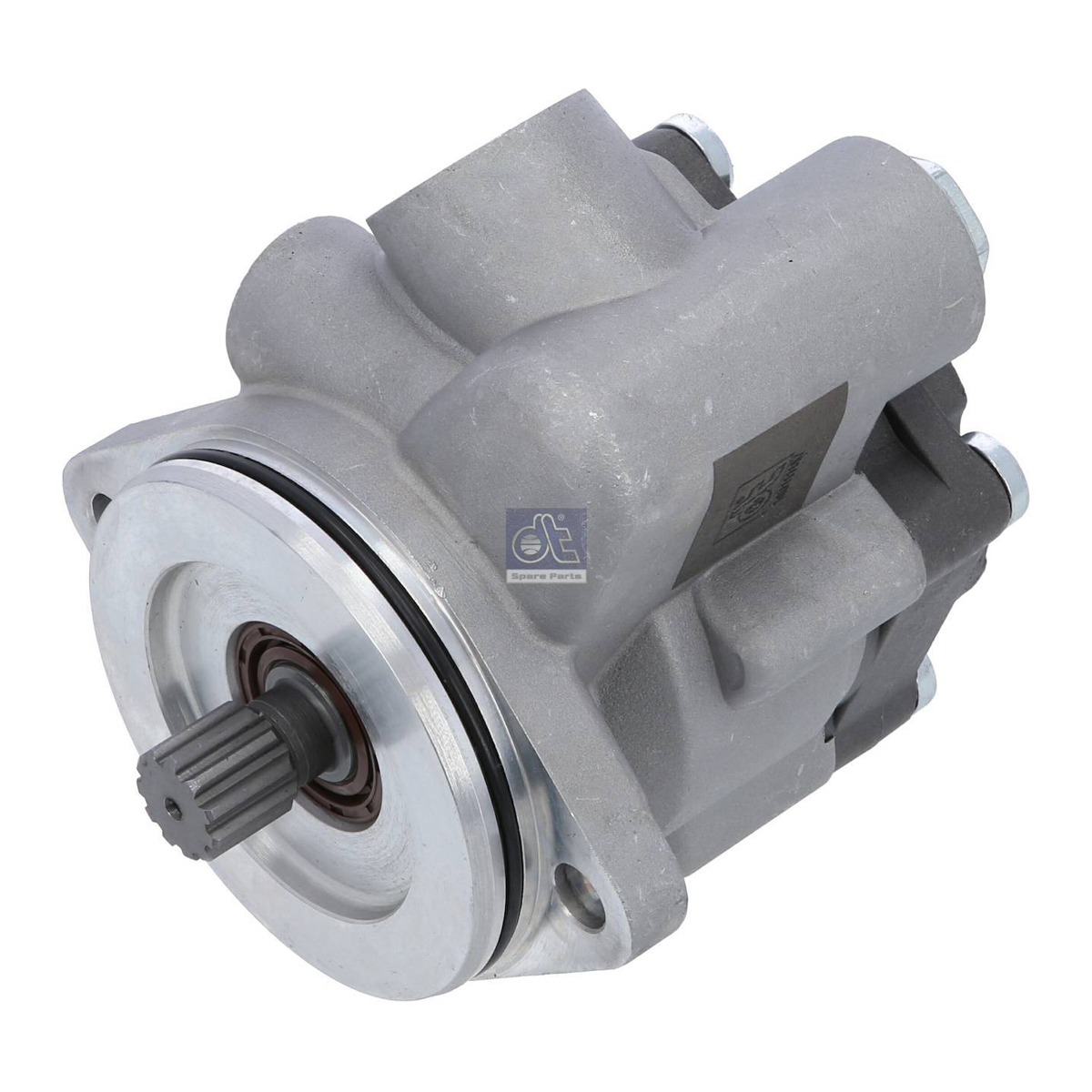 Direksiyon Pompası DAF Xf-Cf | OEM 1797644