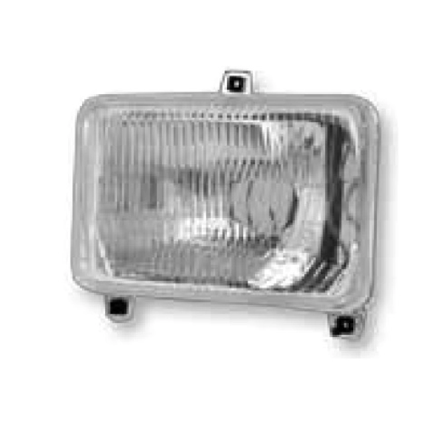 Far Reflek. - Mf 398-298-240 Uzel Tip | OEM 12009E