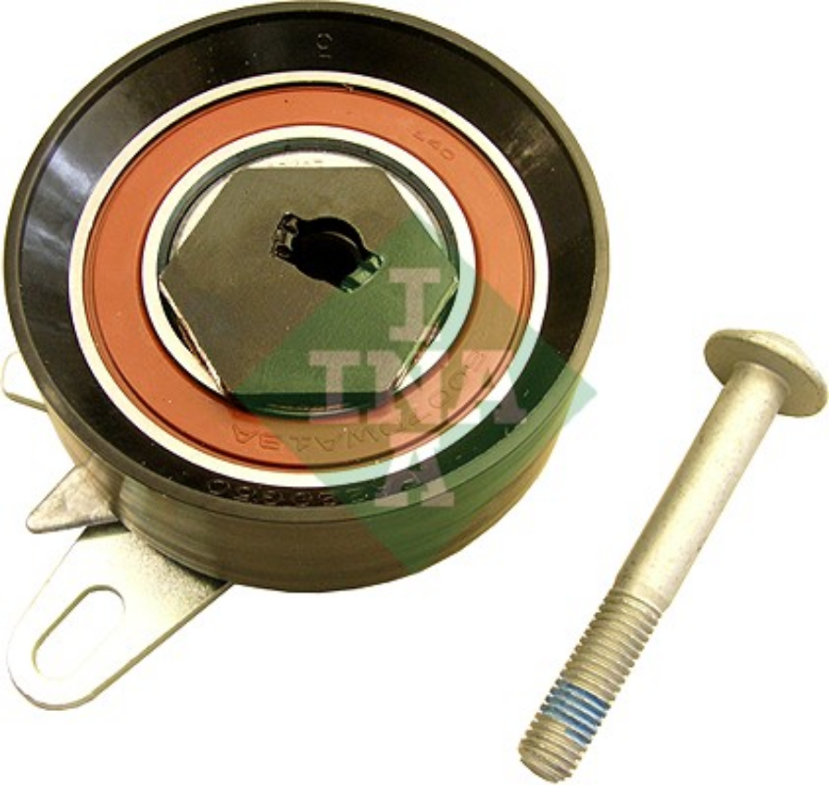 Germe Makarasi, Triger Kayisi (Kayis Tahrigi) | OEM 074 109 243 E
