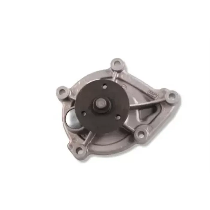 Devirdaim Bmw N13 F20 F30 Mini N14 N12 N16 N18 W11 Psa Rcz Partner 508 207 208 308 2008 Citroen Berlingo C3 C4 DS5 DS4 DS3 | PSA 9801573380 | OEM 1201.H8 1201.H8 11517648827 11517648827