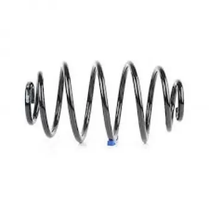 Helezon Yayi Arka Takim Astra H | AKD OP111104 | OEM 424092
