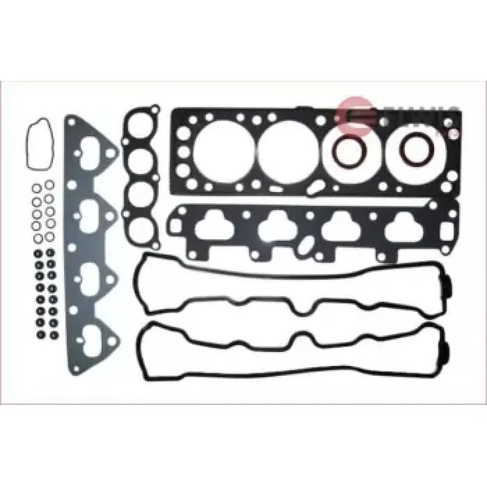 Ust Takim Conta Astra G Astra H Vectra C Z16XEP | BGA HK1732 | OEM 1606221