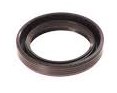Krank On Kecesi Duster 1.6 16V Tum Benzinli Motorlar, Megane 2-Modus-Scanic-Clio 3-Laguna 3 33,00X42,00X6,00 | PAYEN RNA5457 | OEM 7701474363 8200169254 NA5457