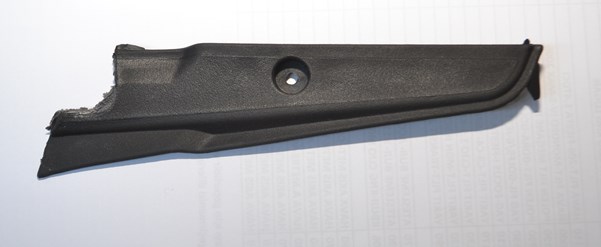 On Cam Izgara Bakaliti Sag Linea Grande Punto | SPL 1102A | OEM 735412992