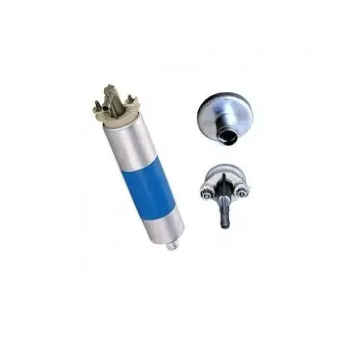Yakit Pompasi W202 94>00 S202 96>01 C208 97>00 A208 98>02 W210 97>02 C215 99>06 W463 98> | ACHR 60208372 | OEM A0004707894