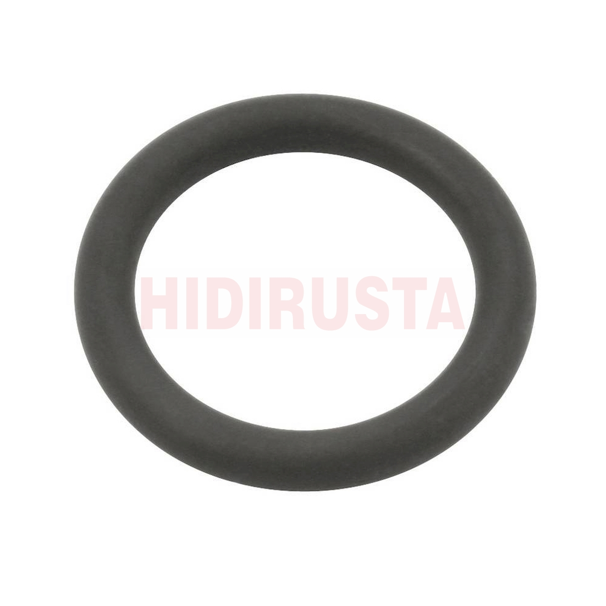 Retarder Oringi Scania | OEM 354385