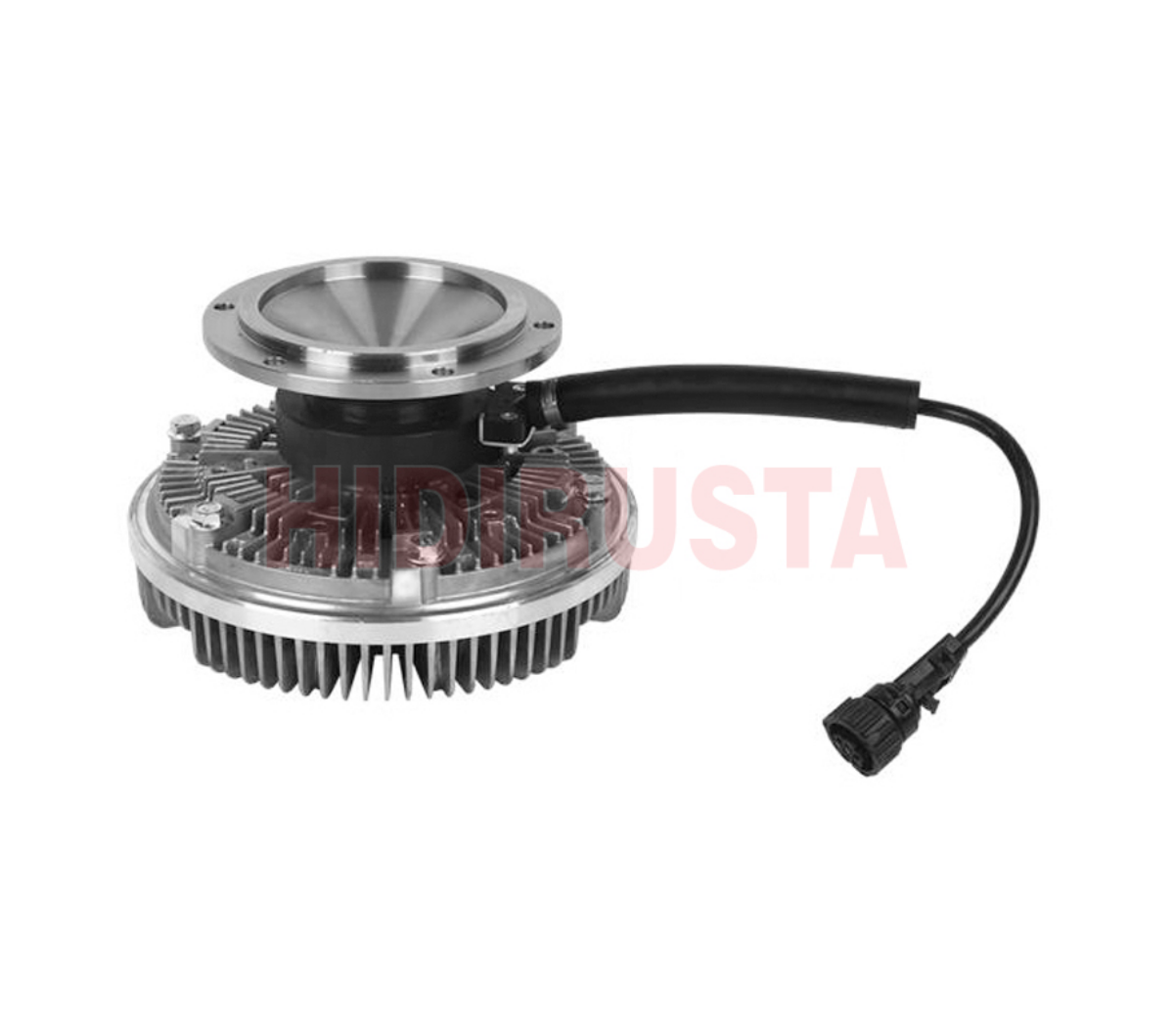 Fan Göbeği Axor 457 Y.m. | OEM A0002007722