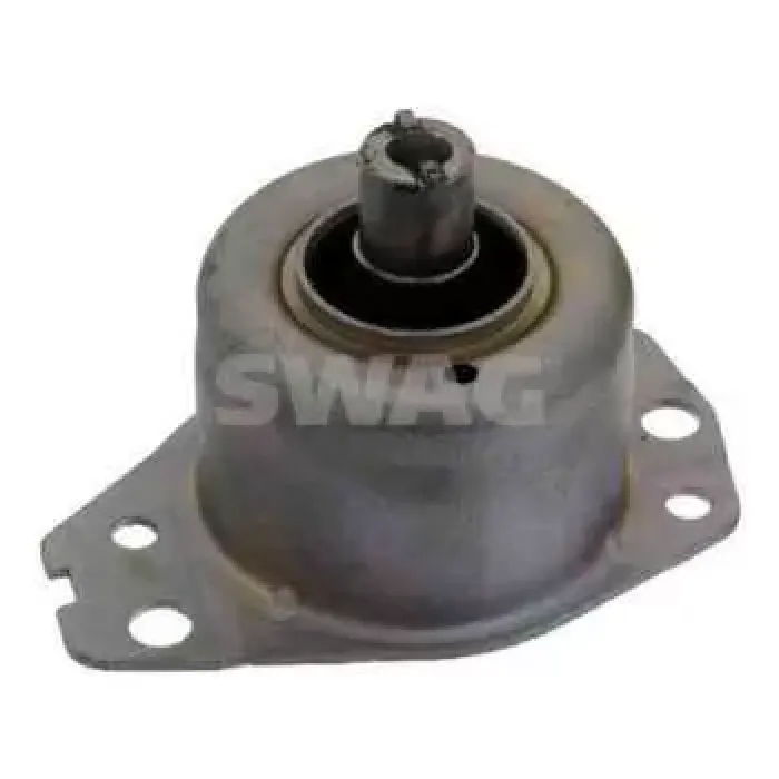 Motor Sanziman Baglanti Takozu Sol Marea Brava Bravo Delta II Lybra Dedra 1.6 16V 1995> | SWAG 70130031 | OEM 7778563 7778563 7778602 46413394 7778602 46413394