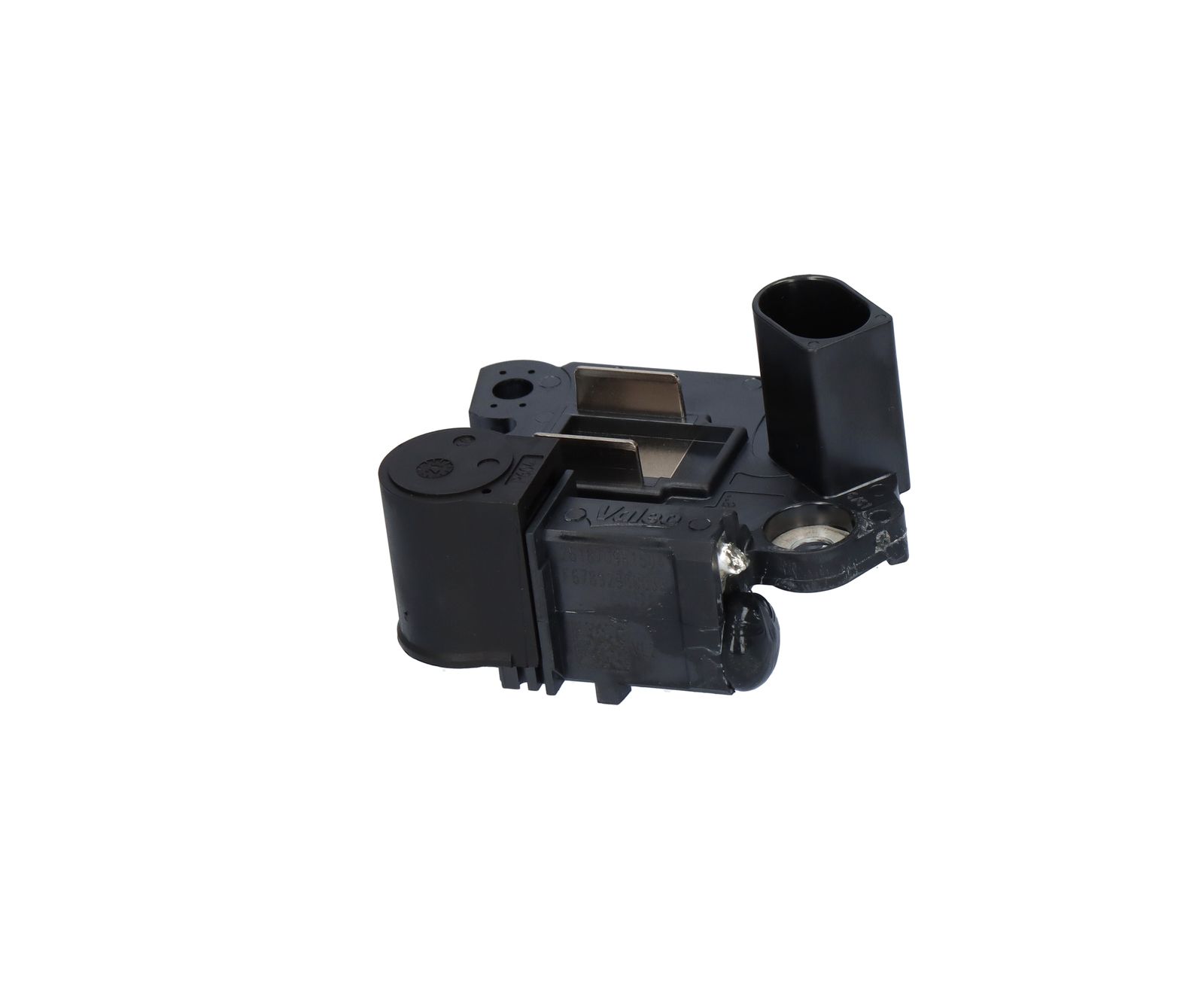 Yedek Parca Konjektor TG15C130 Mercedes C180 2,2 CDI | VALEO 599302 | OEM A0041542906