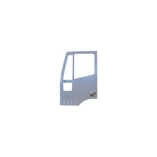 Kapı Iveco Tector Restylıng Sol | OEM 504232513