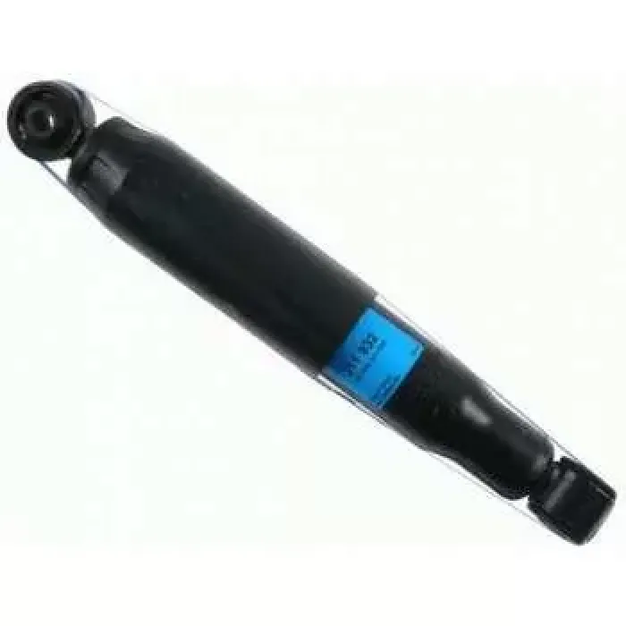 Arka Amortisor Fiat Doblo 1.3 1.2 1.9 Mjet 1.4 Bz 05> | SACHS 311 932 | OEM 51738251 51738251 46821495 46749274 46821495 46749274