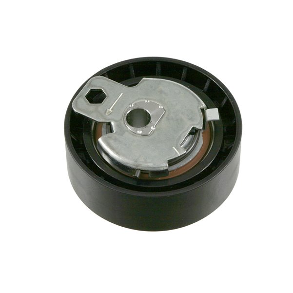 Eksantrik Gergi Rulmani Focus 1,8TD / TDI Mondeo Fiesta Connect 1,8 TDCI 00> | ABA 25850497 | OEM 1113174 1113174 2T1Q-6K254-AB 2T1Q-6K254-AB