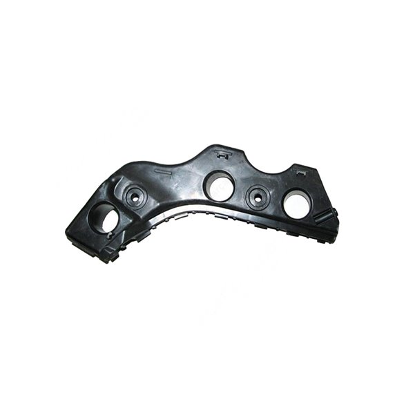 Tampon Braketi On Sol Passat 2009>2012 | GORDON 9713EL | OEM 3C8807183A 3C8807183