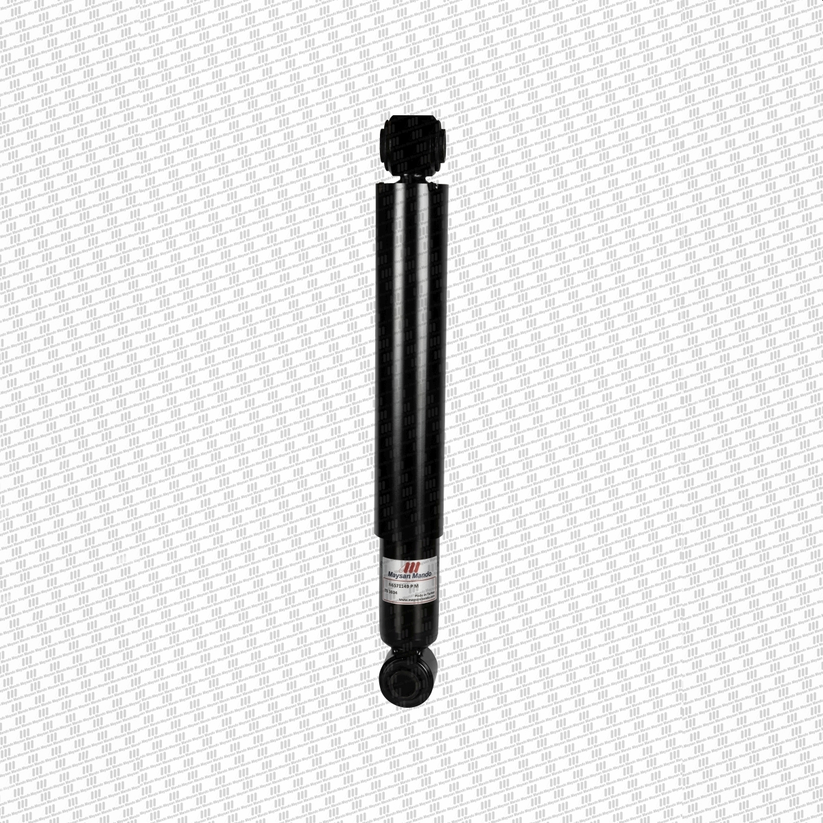 Şasi Amortisörü Ön Arocs | OEM 9603236000
