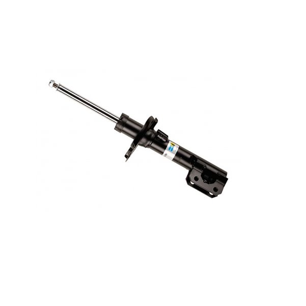 On Amortisor Sol Fiesta 6 (CB1, Ccn) 08>17 | KYB 3348042 | OEM C1BC-18K001-NE C1BC-18K001-BH C1BC-18K001-AE
