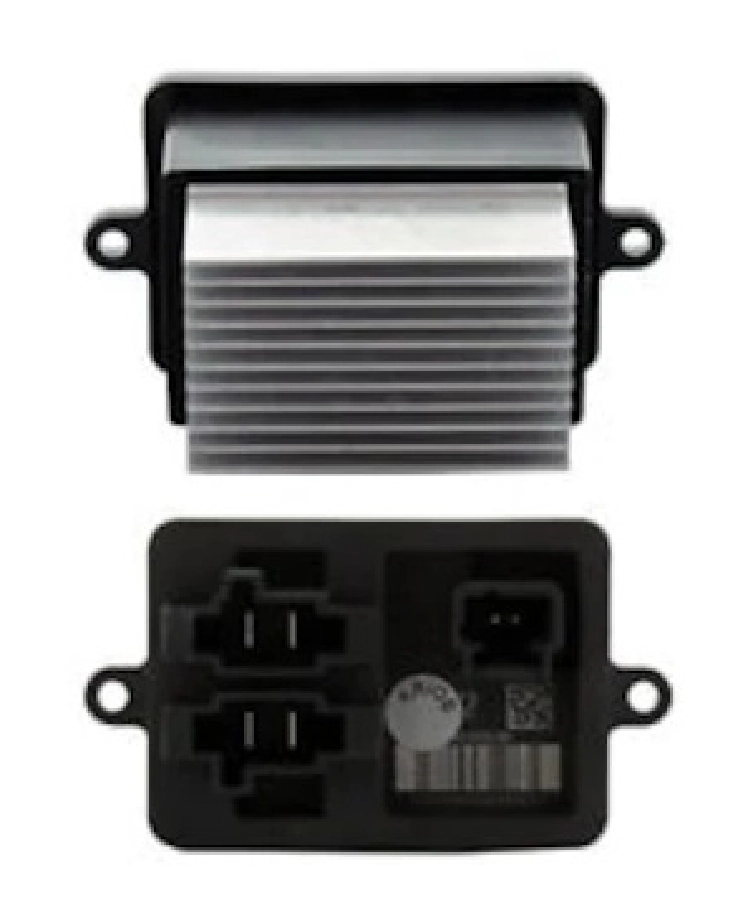 Röle Klima Kontrol Fiat Tipo - 500L 1.3 D-1.4-1.6 D 77366489 | OEM HLR.100141