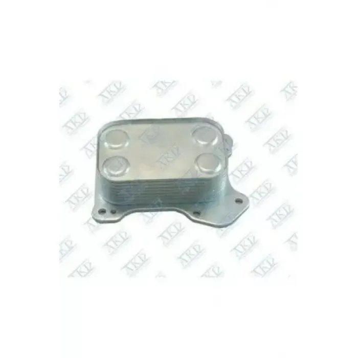 Motor Yag Sogutucu Radyatoru Albea Doblo Fiorino Punto 500 Meriva A Corsa C-D Combo Tigra 1.3 Mjet CDTI 07> | AKD OP146103 | OEM 55193743 55193743 55197216 5650341 93177482 55197216 5650341 93177482