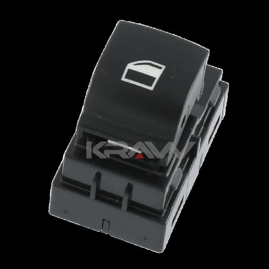 Cam Düğmesi On R Arka R-L 4 Pin BMW F01 F02 F07 F10 F11 F12 F13 F18 | OEM AN-3515