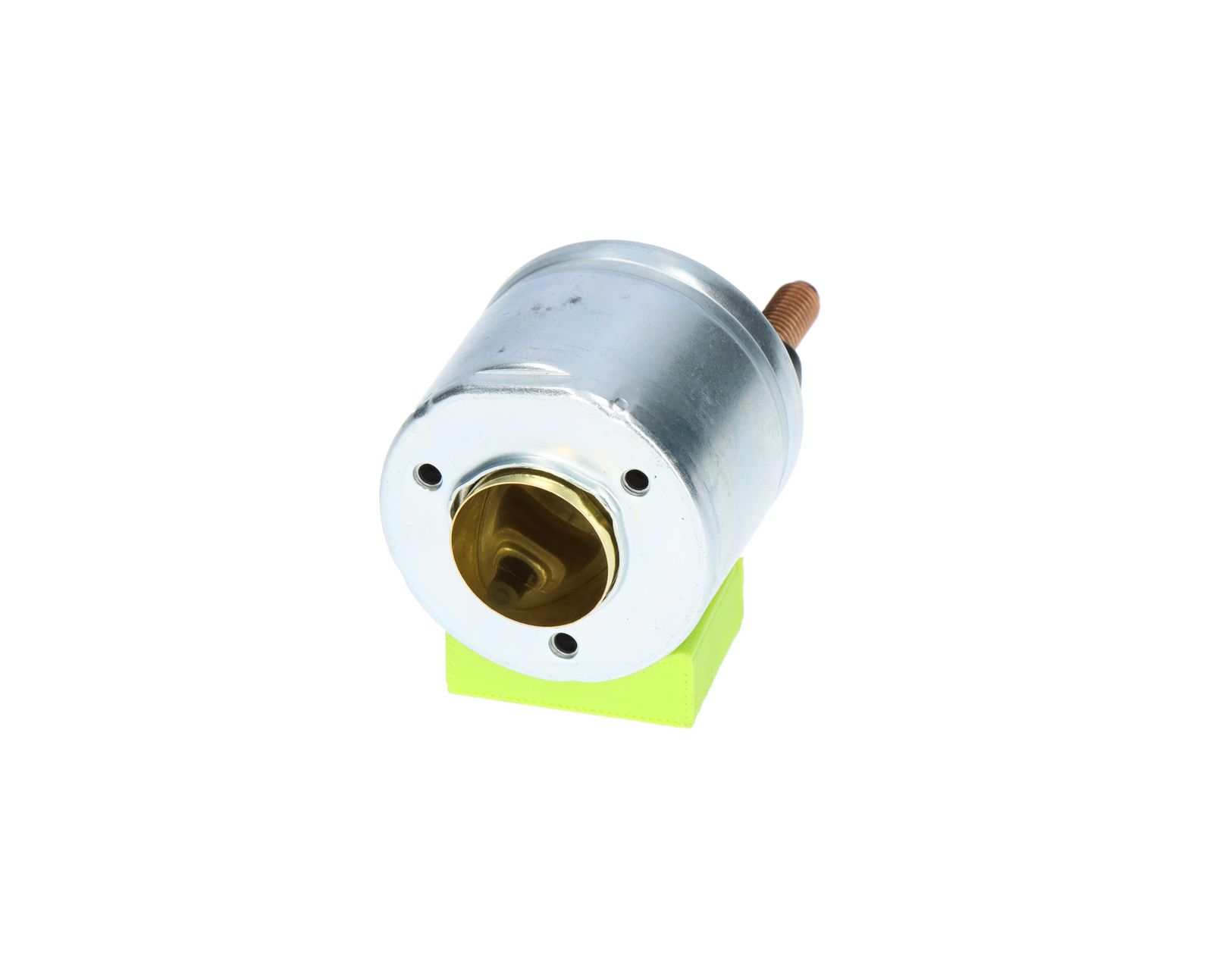 Mars Otomatigi Mercedes A160 190 200 210 | VALEO 594401 | OEM D6RA83-D6G5
