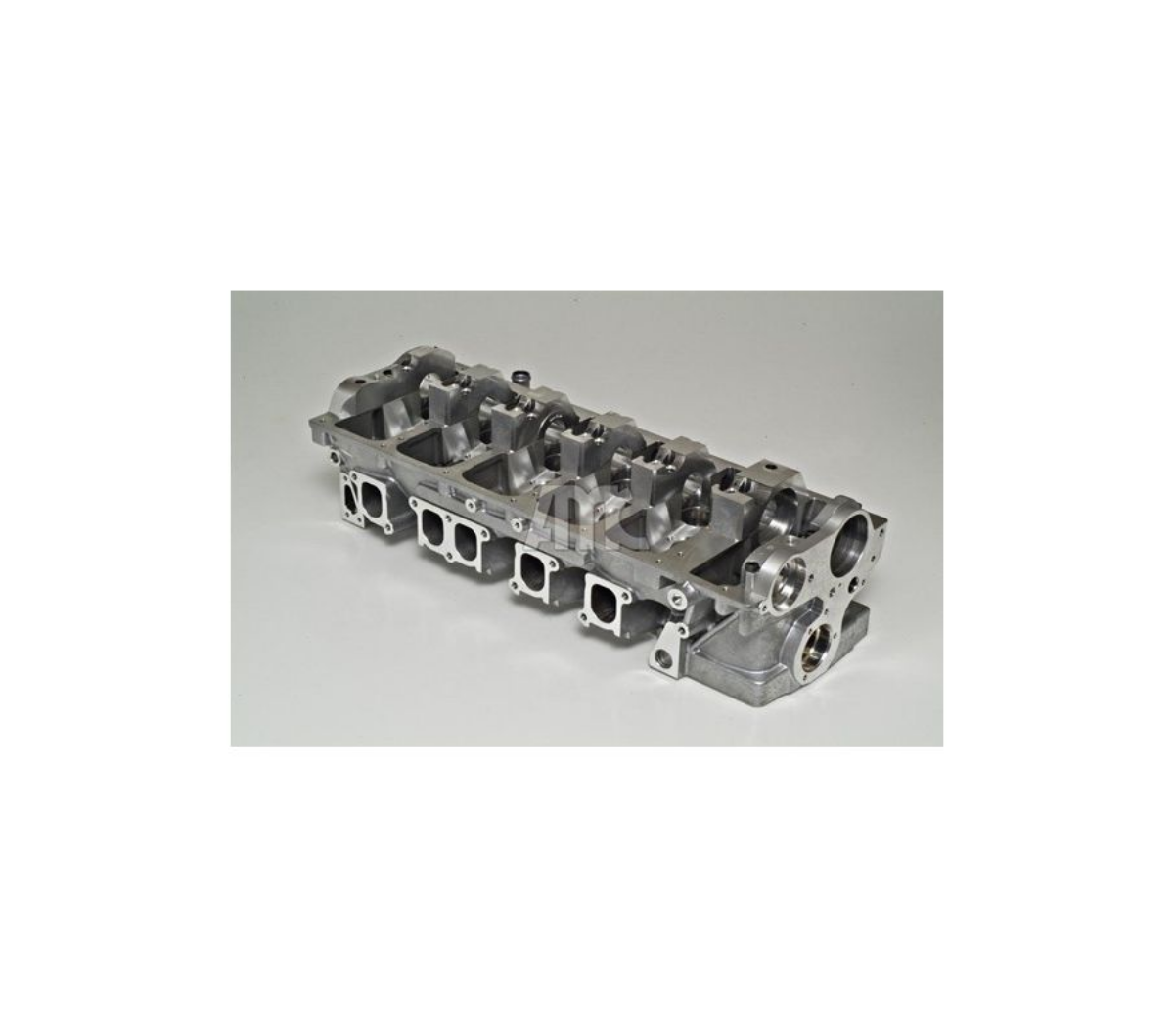 Silindir Kapağı Vw 2.5 TDI T5 Axd Touareg Bac | OEM 070103063D