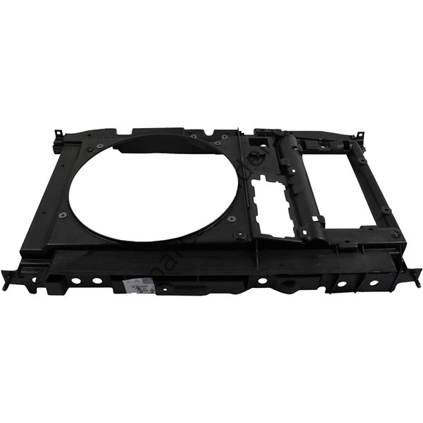 Fan Cercevesion Radyator Plastik P307 08> | ITSA 10IFR0110177 | OEM 7104CH 7104CF 7104S1