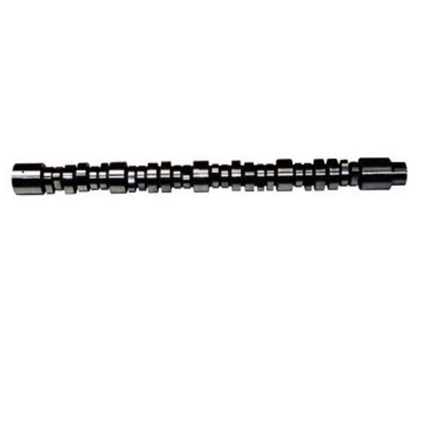 Eksantrik Mili R12 R9 1,4 | ESTAS EST45003 | OEM 7700686466