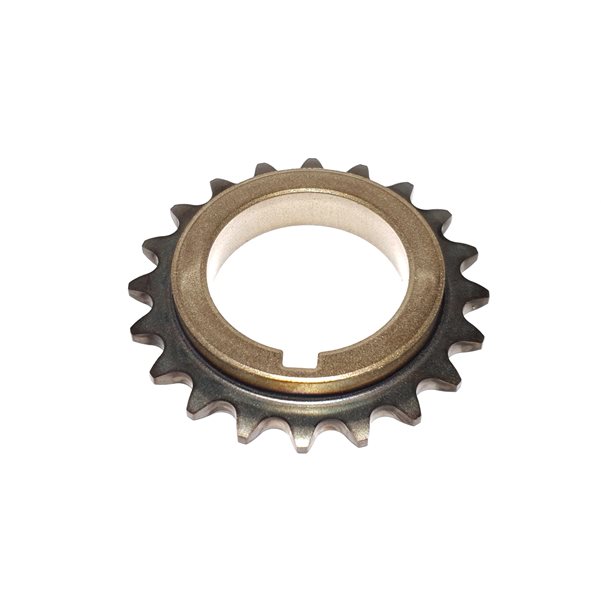 Eksantrik Zincir Seti Corolla 1,6 Benzinli 2007> Auris 1,6 Benzinli 2007> 1ZRFE Motor (11 Parça) (Japon Mali) | OSK T057K | OEM 13507-0H010 13507-0H020 13519-37010