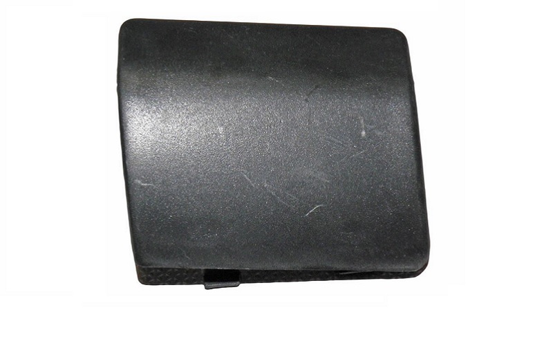 Tampon Tapası Sağ | OEM 81416100158