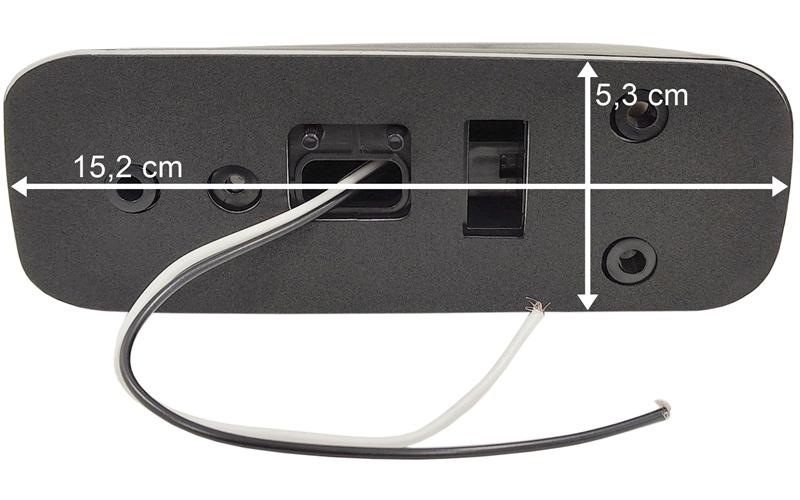 Tavan Lambası Axor (Ledli) | OEM 0028205056