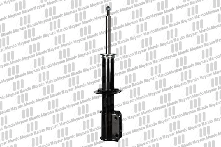Ön Amortisör Cb M131 98805255-4459676-4434952 Doğan-Kartal-Şahin | OEM S9710215