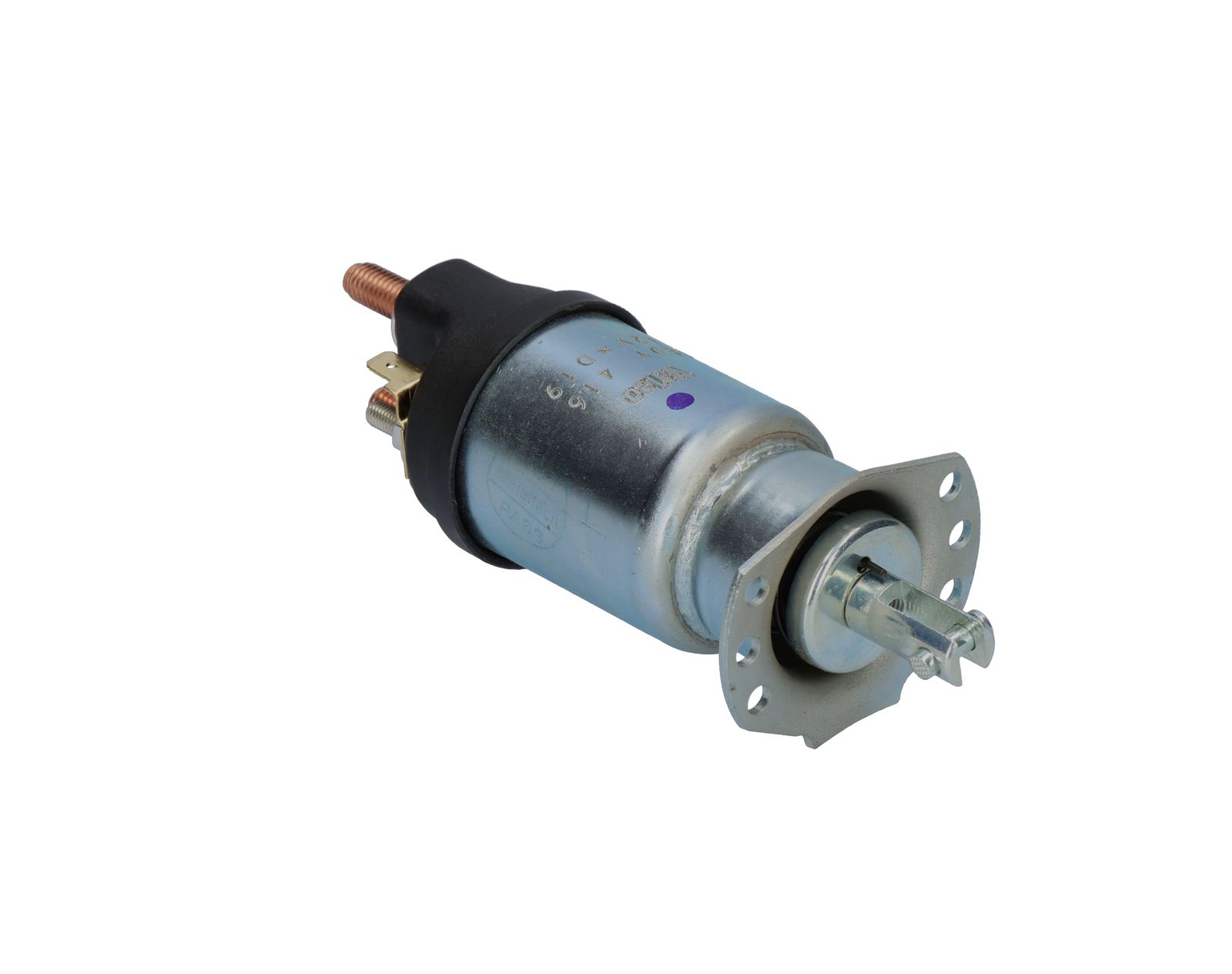 Mars Otomatigi 12V | VALEO 182442