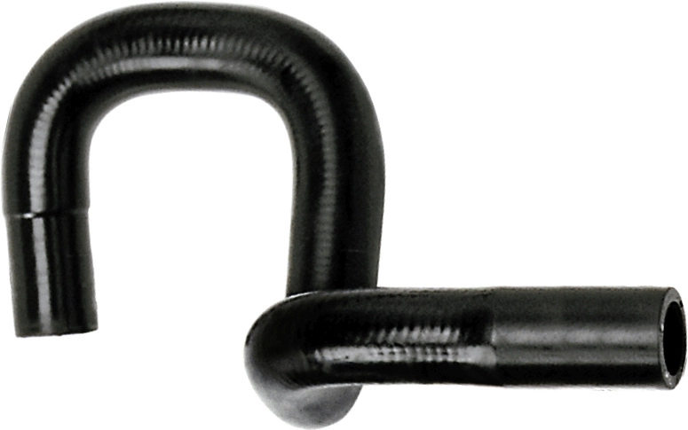 Kalorifer Hortumu Connect 1,8TDCI 02>06 | UCPA 13H11217 | OEM 2T14 18K359 DB 4378808 18K359 4378808