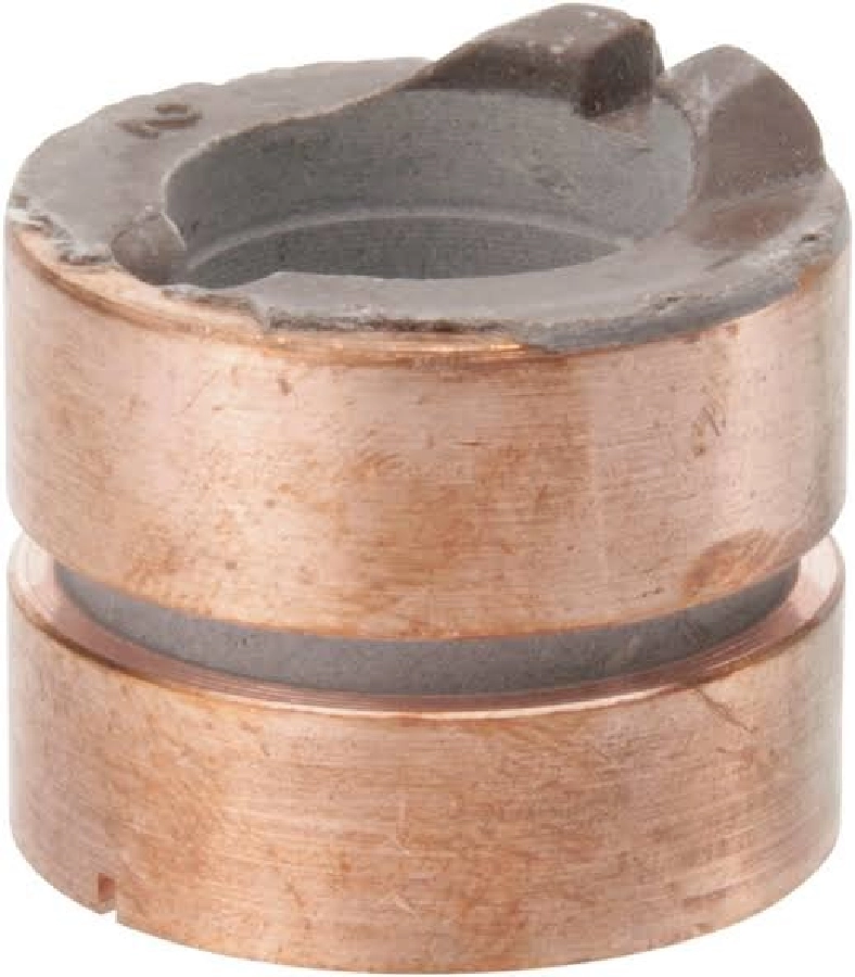 Rotor Bakırı (Delco Tipi) Kadett Astra F Ascona | OEM F032235764