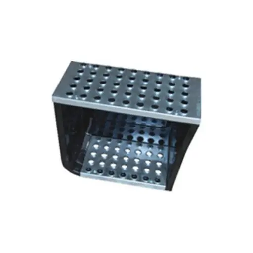 Basamak 2521 Y.m Sol | OEM 3716600606