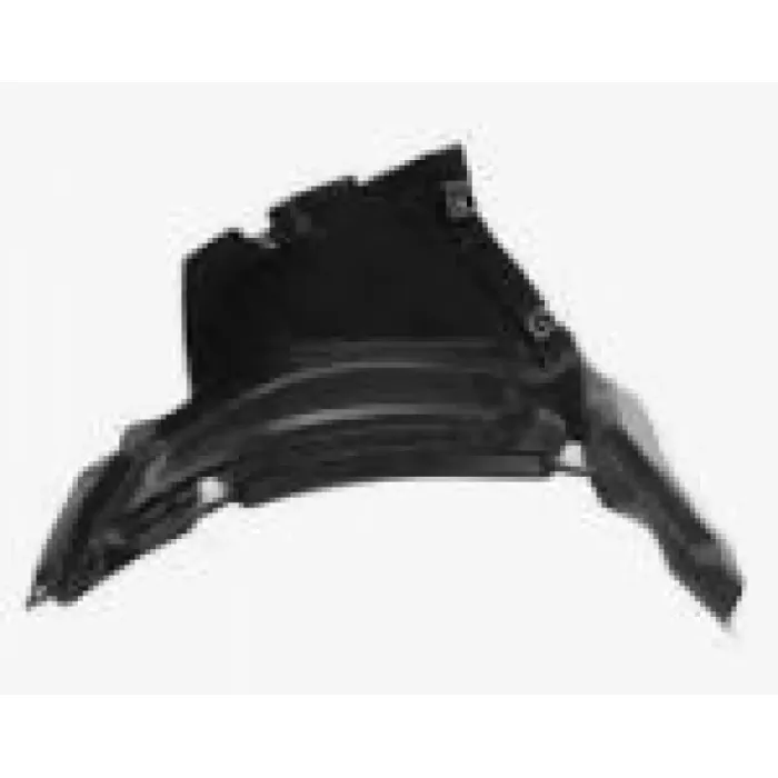 Camurluk Davlumbazi On Sag A6 2012> | GORDON 5644ER | OEM 4G0853888C 4G0853888B