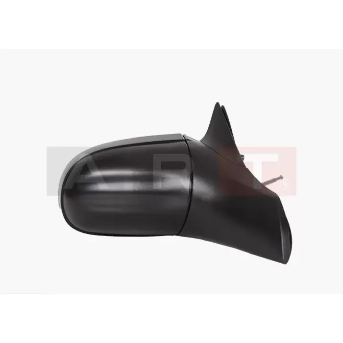 Dis Dikiz Aynasi Mekanik Sag Corsa B 1993-2000 | ART M024.4068 | OEM 1427442