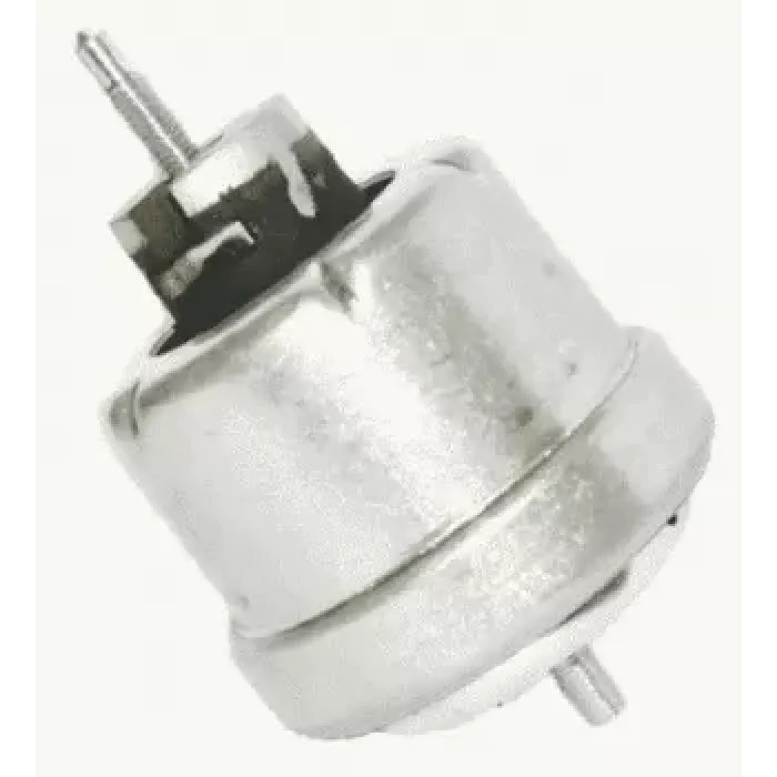 Motor Takozu On Sag Yagli Vectra B1,6 1,8I 2,0I 1,8 16V 2,0I 16V | YTT Y1217 | OEM 684670-684672