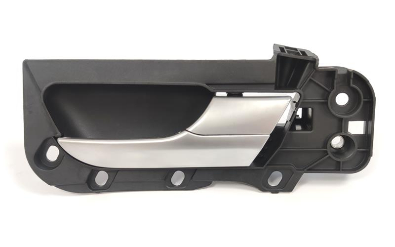 Kapı İç Açma Kolu TGX, TGS Sağ | OEM 81626415010