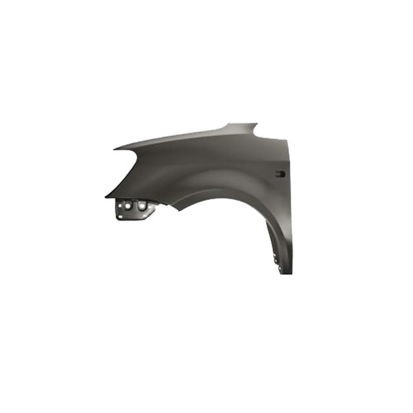 Krank Clio 3 04> Clio 4 12> Kangoo 98> Megane 2 04>Megane 3 09> Logan 04> Fluence 09> Captur 12> Talisman 15> K9K 1.5 Dci (12 Metrik) | ALFA 1017 | OEM 122011649R 8200317301