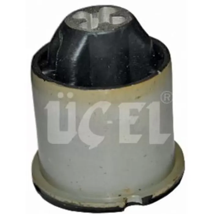 Torsiyon Burcu (Takozu) Arka Megane II Clio II Scenic II | UCEL 10733 | OEM 7701479190 7701479190 8200038243 8200038243