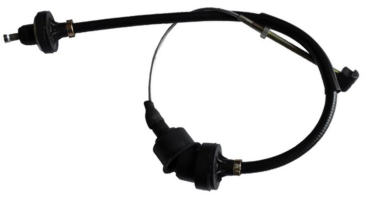 Debriyaj Teli Combo B Corsa B All | YTT Y1671 | OEM 669186
