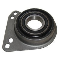 Aks Mili Aski Takozu Yatak Transporter T4 91>04 | SRT 24400700 | OEM 02G409335A