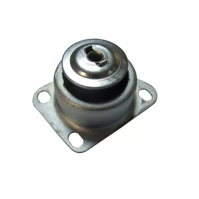 Motor Takozu (Sanziman) Palio Siena Albea | UCEL 31387 | OEM 51709313