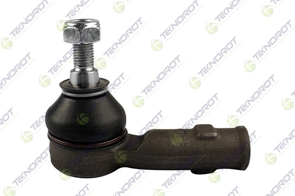 Rot Basi Sol Escort 90>00 | TEKNOROT FO-302 | OEM 95AX 3270 BA 1015547 1015547