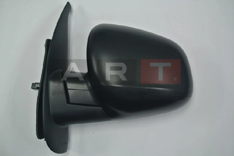 Ayna Elektrikli Isıtmalı Sensörlü Sağ - Renault-Mercedes Kangoo-Citan W145 2013- 963010714R | OEM M002.2117