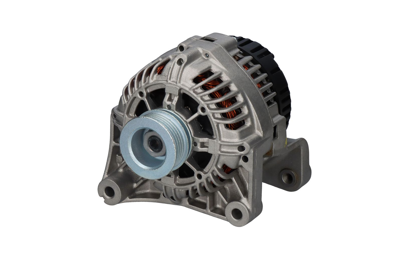Alternator 12V 120A Land Rover | VALEO 439301 | OEM YLE0000260