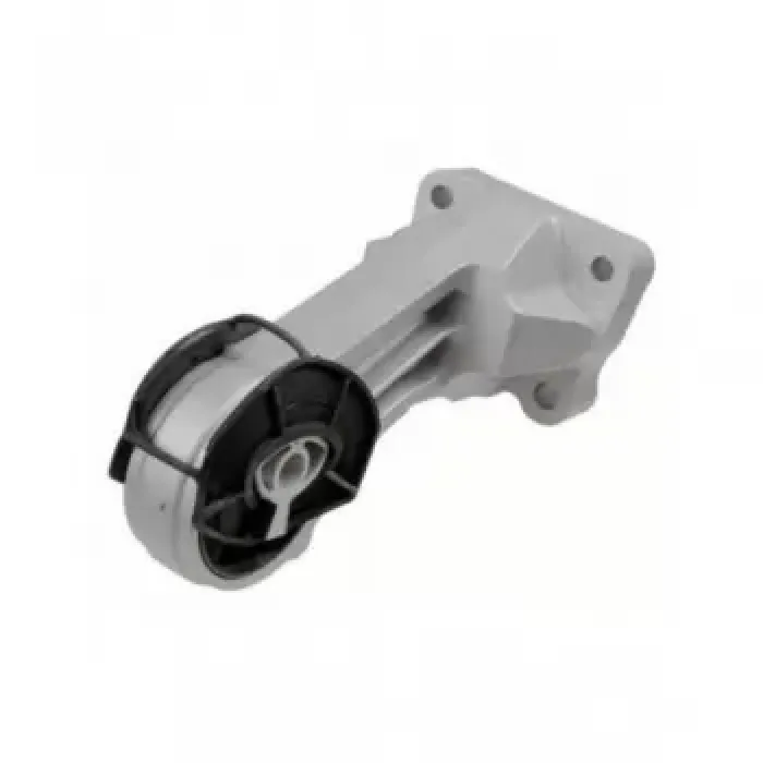 Motor Takozu (Buyuk) Sol Master 3 Movano 3 2,3DCI | MEHA MH30106 | OEM 112214498R 8200675044 4420870