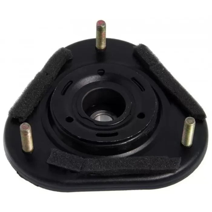 Amortisor Takozu On Sag-Sol Toyota Corolla 2002-2007 | ERASTECH 34005 | OEM 4860905040 4860905030 486090F010
