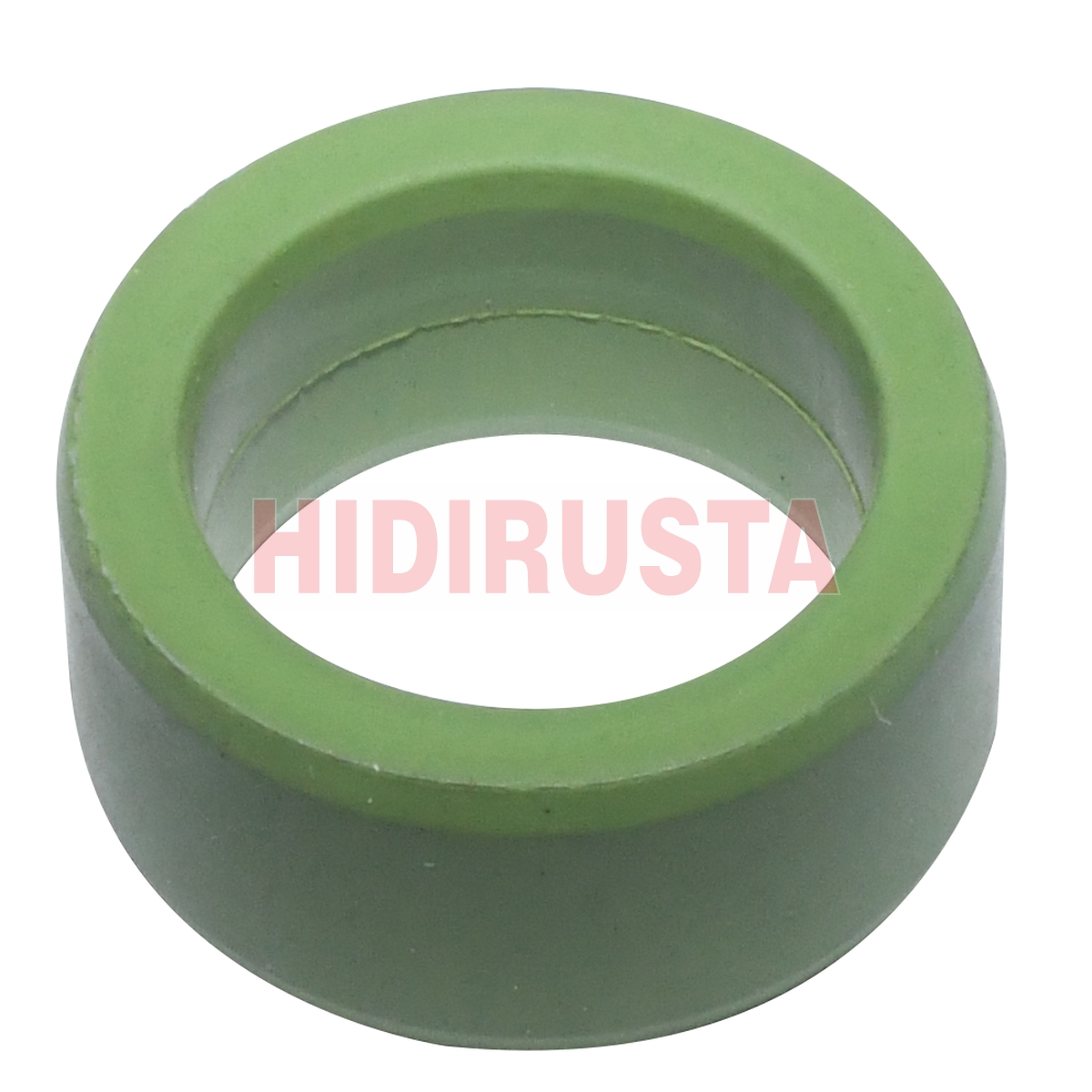 Turbo Yağ Boru Contasi(Kalin-Yeşil) Volvo | OEM 469601